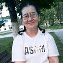 Ирина, 54 года