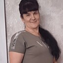 Наталья, 49 лет