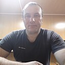 Владимир, 38 лет