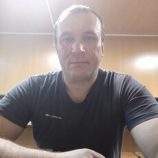 Фотография мужчины Владимир, 38 лет из г. Алтайское