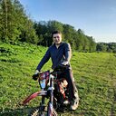 Александр, 42 года