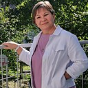 Галина, 49 лет