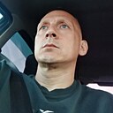 Евгений, 42 года
