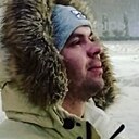 Dzmitry, 30 лет