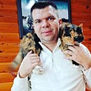 Дмитрий, 30 лет