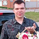 Dzmitry, 30 лет