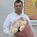 Дмитрий, 30 лет