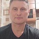 Игорь, 45 лет
