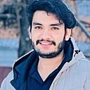 Manoj, 25 лет