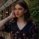 Екатерина, 20 лет
