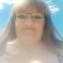 Наталья, 40 лет