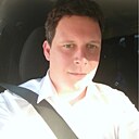 Владислав, 39 лет