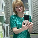 Оля, 35 лет