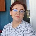 Юлия, 38 лет