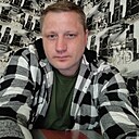 Олег, 37 лет