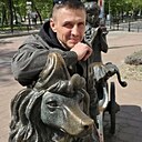 Алексей, 42 года