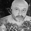 Молодец, 43 года