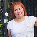 Лариса, 54 года