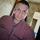 Дима, 25 лет