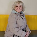 Яна, 46 лет