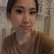 Фотография девушки Ира, 24 года из г. Каменск-Уральский