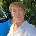 Жанна, 47 лет