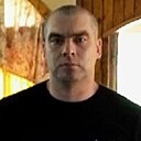 Виктор, 46 лет