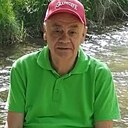 Владимир, 64 года