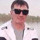 Андрей, 41 год