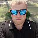 Александр, 38 лет