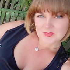 Фотография девушки Юля, 33 года из г. Кропивницкий