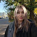 Вероника, 30 лет