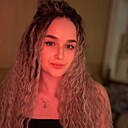 Екатерина, 25 лет