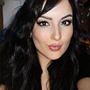 Юлия, 33 года