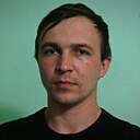 Дмитрий, 30 лет