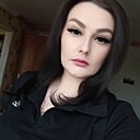 Татьяна, 31 год