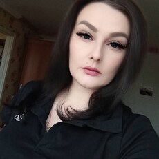 Фотография девушки Татьяна, 31 год из г. Тобол