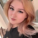 Ирина, 21 год
