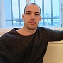 Кирилл, 34 года
