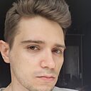 Николай, 28 лет