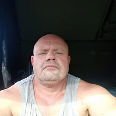 Фотография мужчины Pawel, 47 лет из г. Гливице