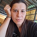 Милая, 31 год