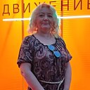 Елена, 53 года