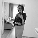 Анна, 35 лет