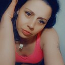 Кристина, 34 года
