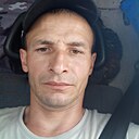 Виталий, 33 года