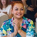 Ольга, 38 лет