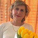 Жанэт, 50 лет