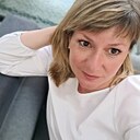 Маша, 47 лет