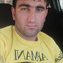 Тико, 32 года